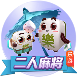 kaiyun全站APP登录官网